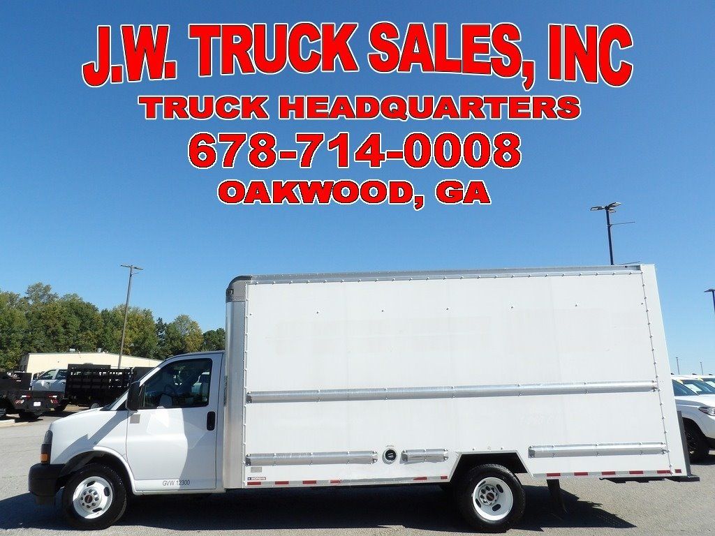 gmc savana cutaway 2021 7GZ37TC74MN013543 image gmc savana cutaway 2021 7GZ37TC74MN013543 image
